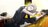 jackleannescreens480722.jpg