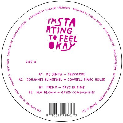 mus000468380.jpg
