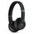Beats_Solo_4_-_Matt_Black_(3).jpg