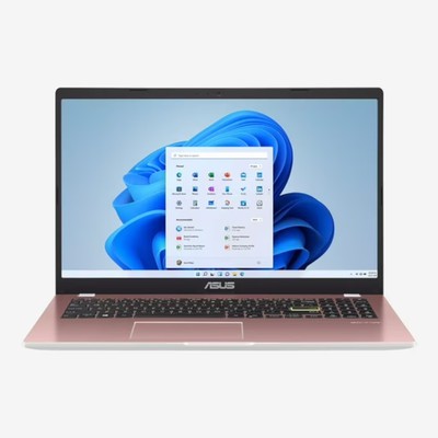 UI090000052282__Pink__1.jpg