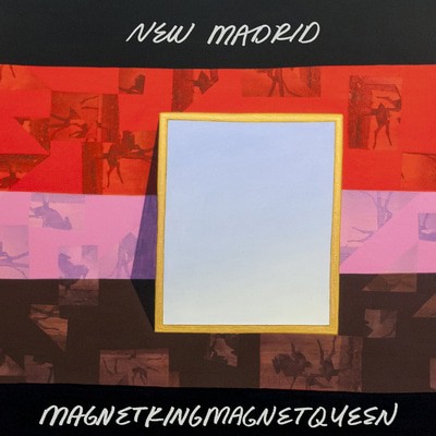 mus000468453.jpg