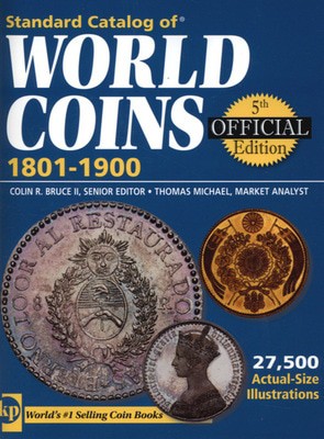 9780896893733.jpg
