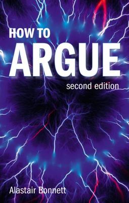 9780132412476.jpg