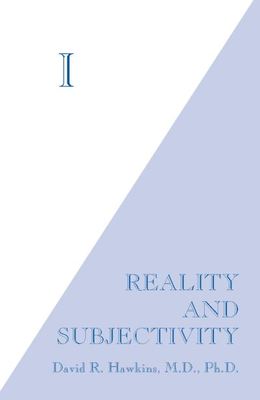 9781401945008.jpg