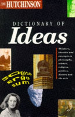 9781859860502.jpg
