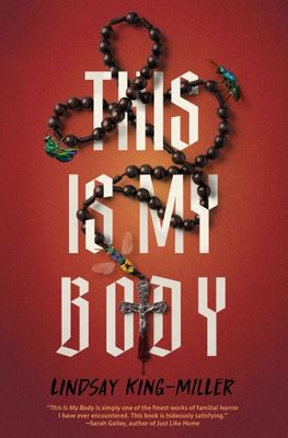 9781683694649.jpg