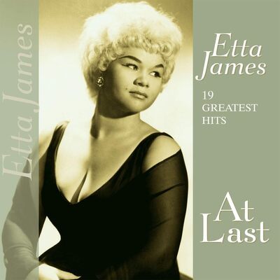 MUS000887969.jpg