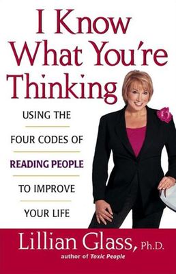 9780471430292.jpg