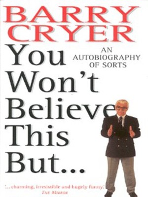 9780753503973.jpg