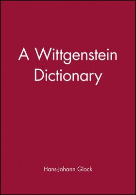 9780631185376.jpg