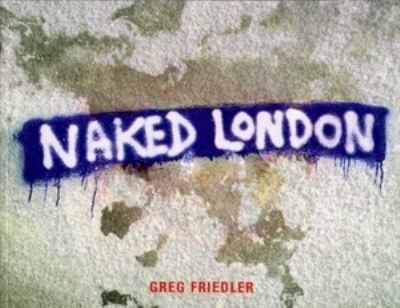 9780393320299.jpg