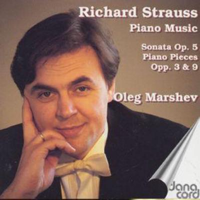 MUS000045421.jpg