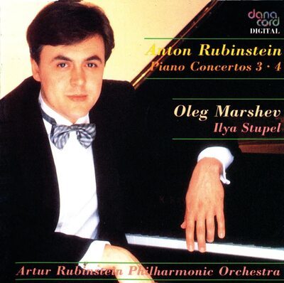 MUS000766827.jpg