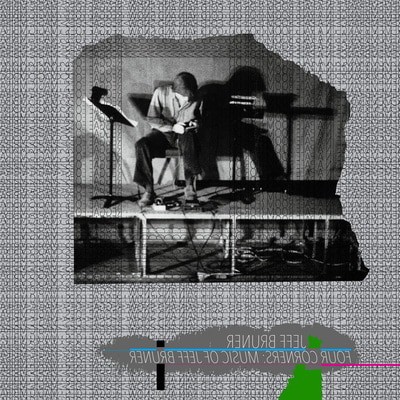 MUS000888204.jpg