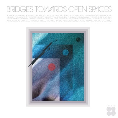 MUS000888277.jpg