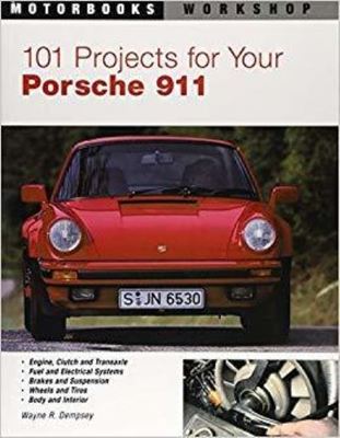 9780760308530.jpg