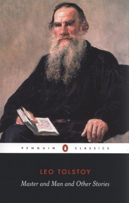 9780140443318.jpg