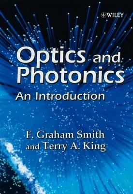 9780471489252.jpg