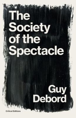 9781922491282.jpg