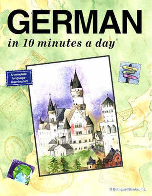9780944502204.jpg
