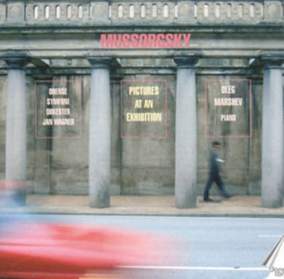MUS000347161.jpg