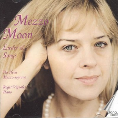 MUS000358099.jpg