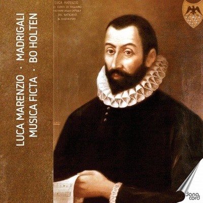 MUS000881545.jpg