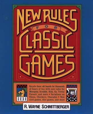 9780471536215.jpg