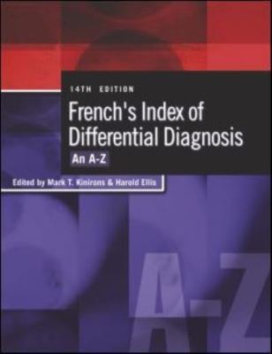 9780340810477.jpg