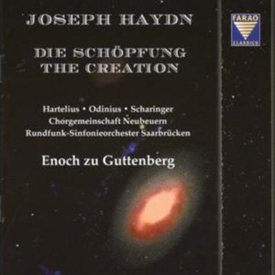 MUS000272288.jpg
