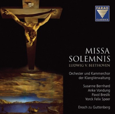 MUS000317870.jpg