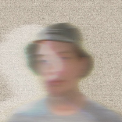 MUS000888489.jpg