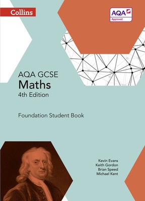 9780007597437.jpg