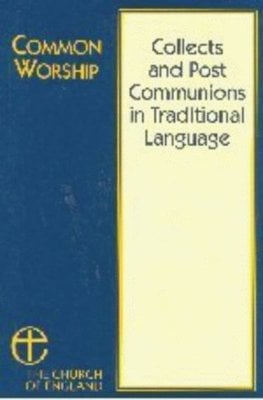 9780715138205.jpg