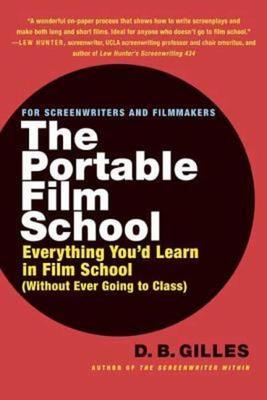 9780312347383.jpg