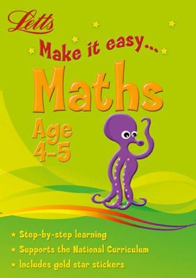 9781844195114.jpg