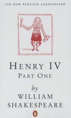 9780140707182.jpg