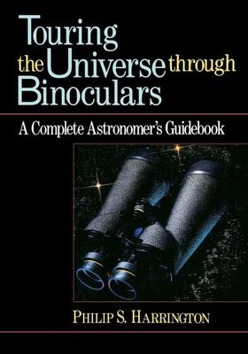 9781620456361.jpg