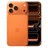 PI000000051529__Cosmic_Orange__1.jpg
