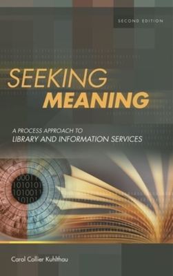 9781591580942.jpg