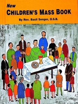 9780899428079.jpg