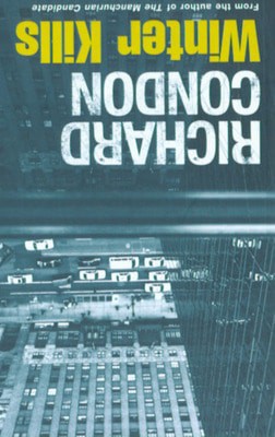 9780753819821.jpg