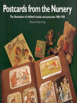 9781872727882.jpg