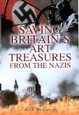 9780850529180.jpg