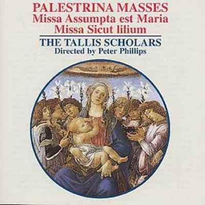 MUS000064354.jpg