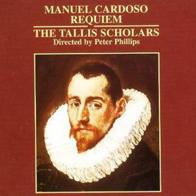 MUS000076336.jpg