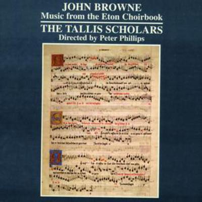 MUS000158471.jpg