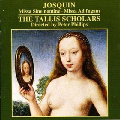 MUS000272514.jpg