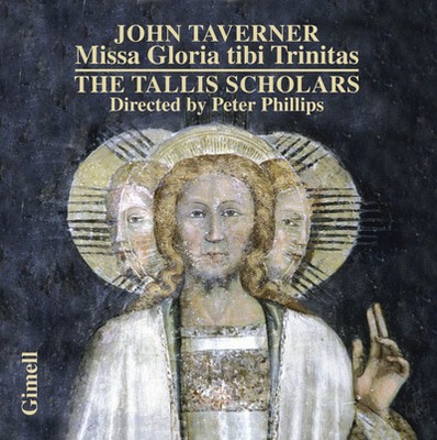 MUS000395583.jpg