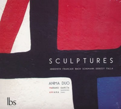 MUS000425264.jpg